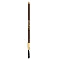 Sisley Phyto-Sourcils Perfect Eyebrow Pencil 02 Chatain 0.55g - Extra