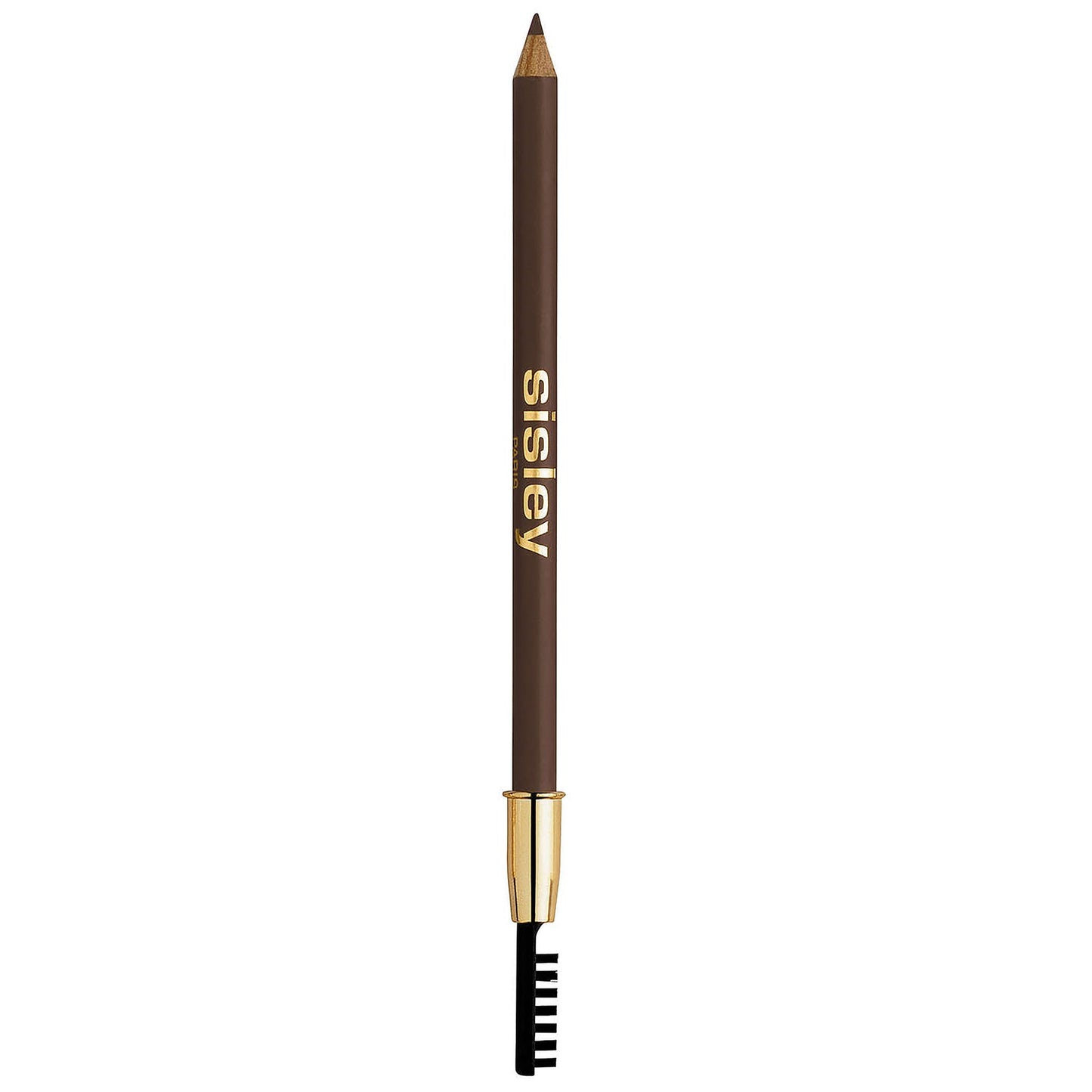 Sisley Phyto-Sourcils Perfect Eyebrow Pencil 02 Chatain 0.55g - Extra