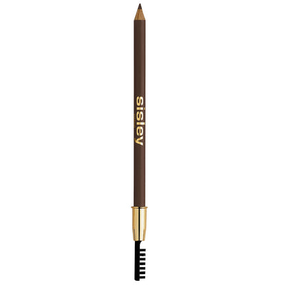 Sisley Phyto-Sourcils Perfect Eyebrow Pencil 02 Chatain 0.55g - Extra