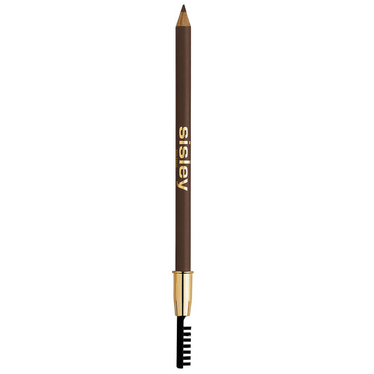 Sisley Phyto-Sourcils Perfect Eyebrow Pencil 02 Chatain 0.55g - Extra