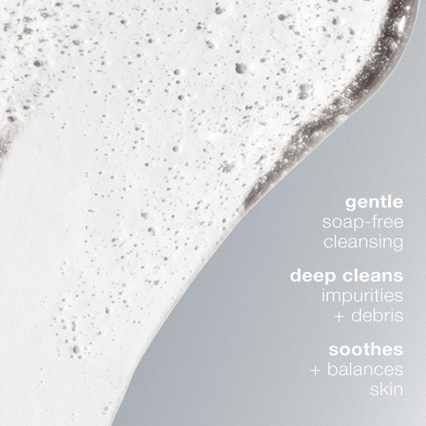 Dermalogica Daily Skin Health Special Cleansing Gel 500ml - Additional 1