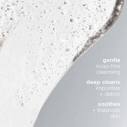 Dermalogica Daily Skin Health Special Cleansing Gel 500ml - Additional 1