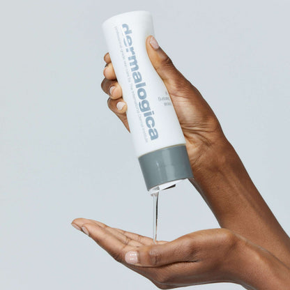 Dermalogica Daily Skin Health Special Cleansing Gel 250ml - Additional 3