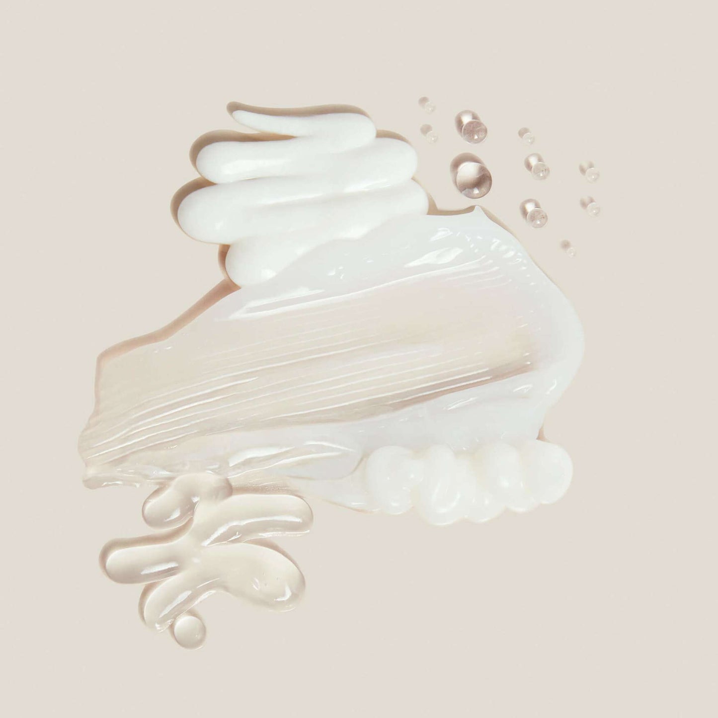 Dermalogica Ultracalming™ Cleanser 500ml - Additional 3