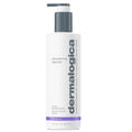 Dermalogica Ultracalming™ Cleanser 500ml