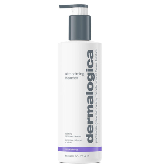 Dermalogica Ultracalming™ Cleanser 500ml