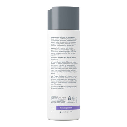 Dermalogica Ultracalming™ Cleanser 250ml - Additional 1