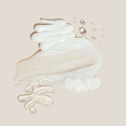 Dermalogica Ultracalming™ Cleanser 250ml - Additional 2
