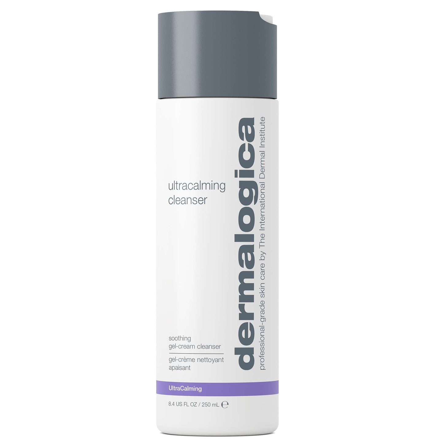Dermalogica Ultracalming™ Cleanser 250ml