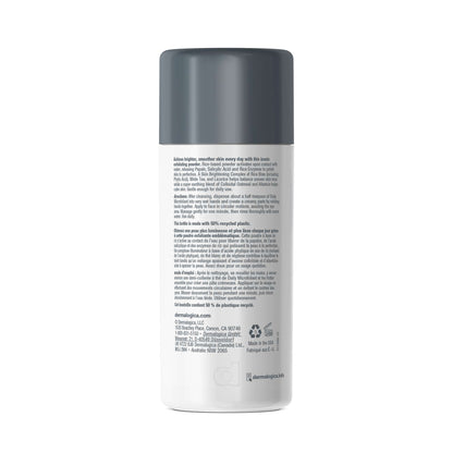 Dermalogica Daily Skin Health Daily Microfoliant 74g - Additional 1