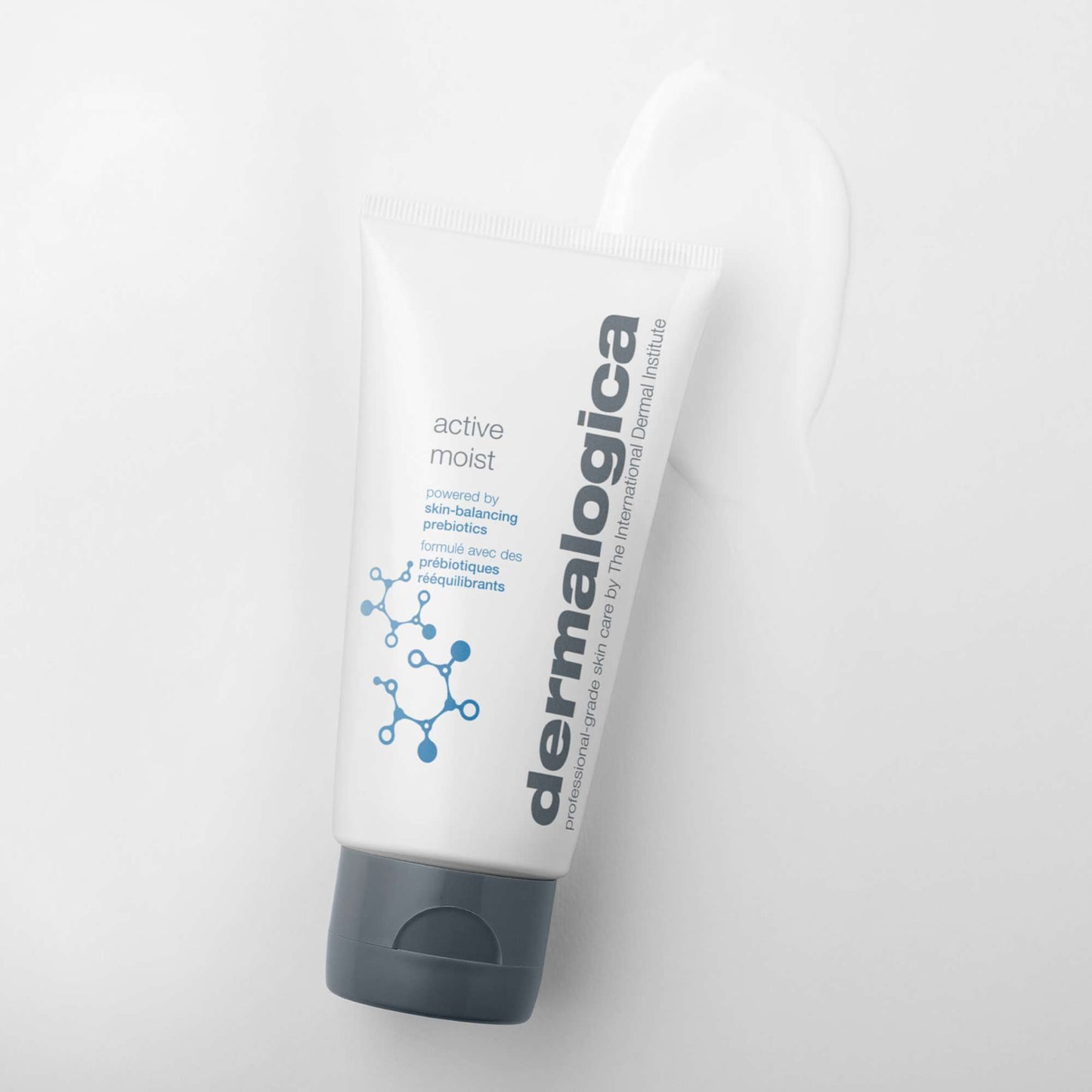 Dermalogica Daily Skin Health Active Moist 100ml - Additional 3