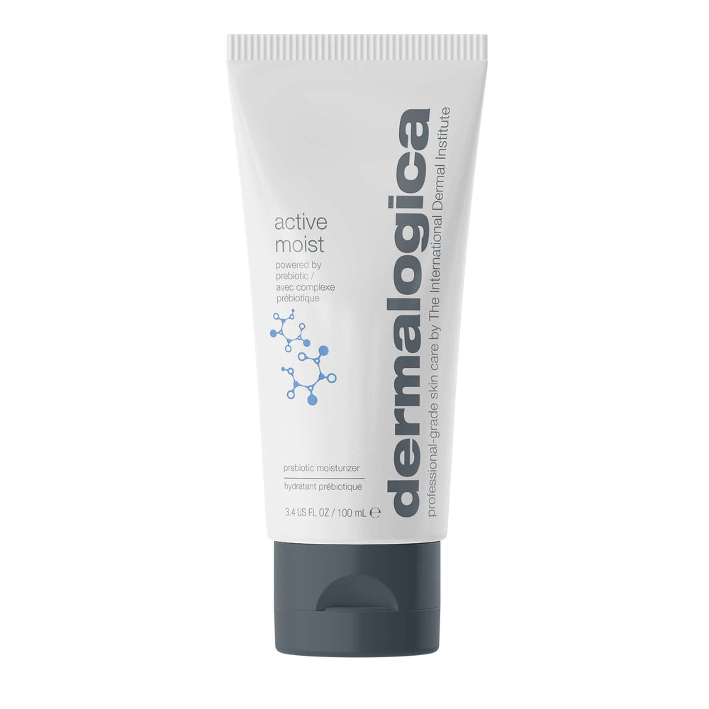 Dermalogica Daily Skin Health Active Moist 100ml