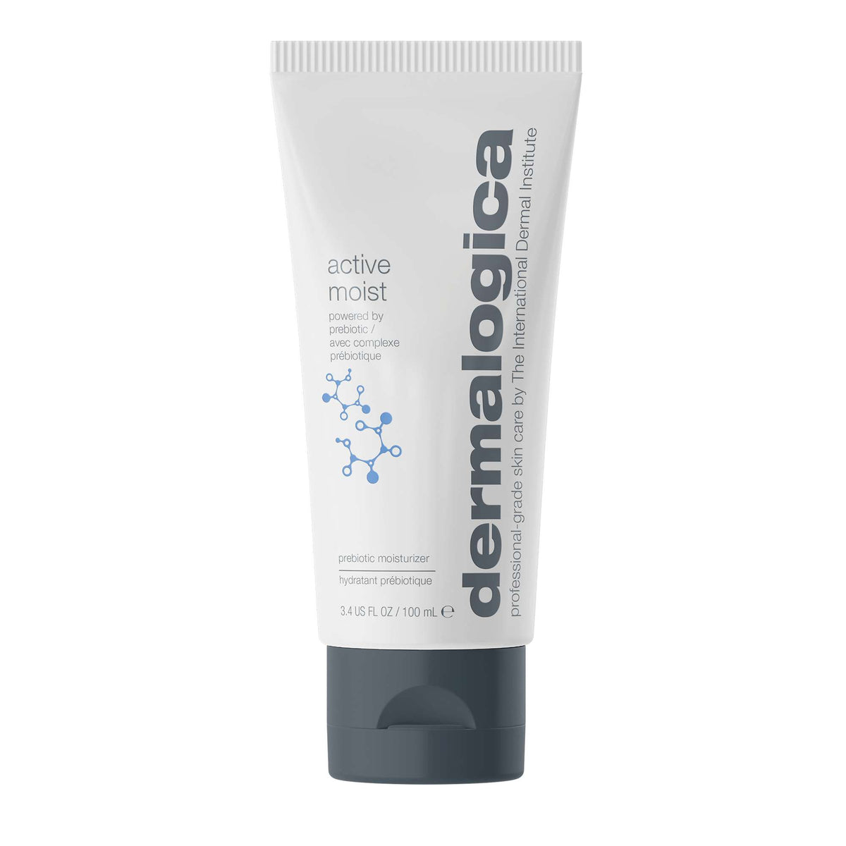 Dermalogica Daily Skin Health Active Moist 100ml