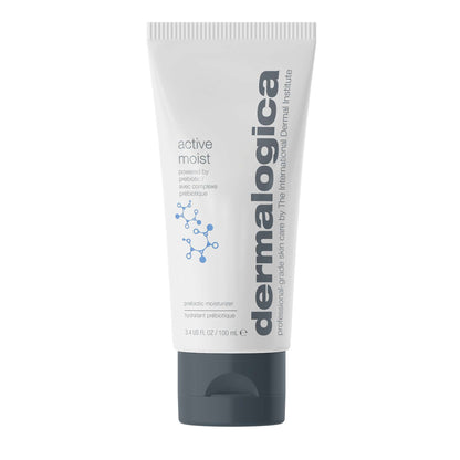 Dermalogica Daily Skin Health Active Moist 100ml