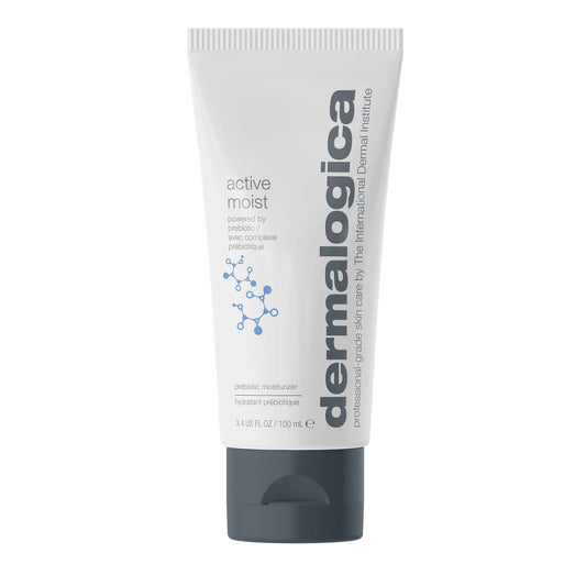 Dermalogica Daily Skin Health Active Moist 100ml