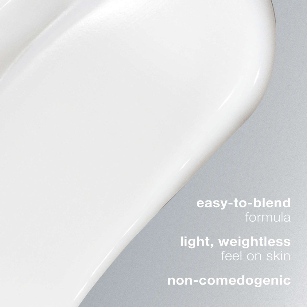 Dermalogica Daily Skin Health Active Moist 50ml - Additional 1