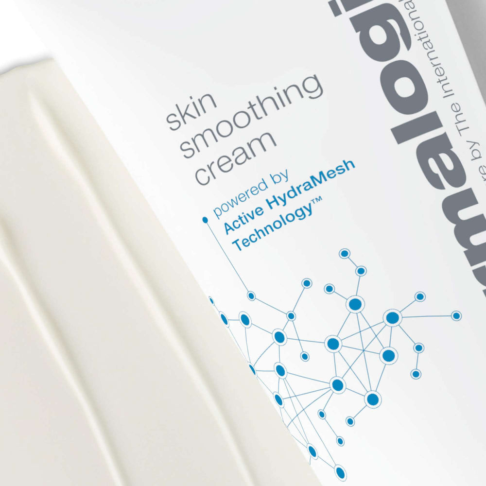 Dermalogica Daily Skin Health Skin Smoothing Cream 100ml - Additional 3