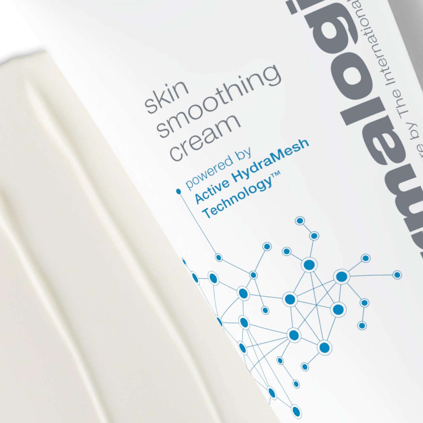 Dermalogica Daily Skin Health Skin Smoothing Cream 100ml - Additional 3