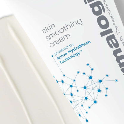 Dermalogica Daily Skin Health Skin Smoothing Cream 100ml - Additional 3