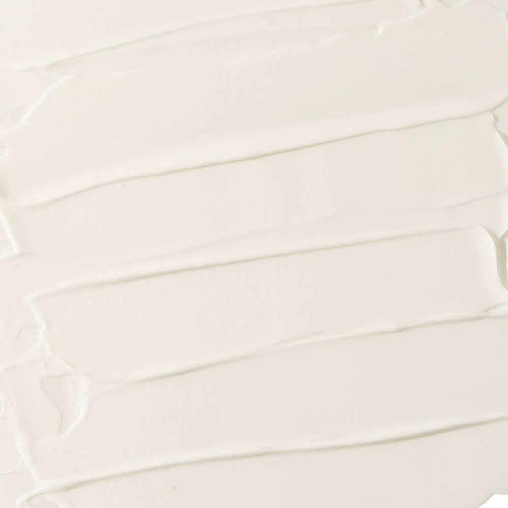 Dermalogica Daily Skin Health Skin Smoothing Cream 100ml - Additional 1