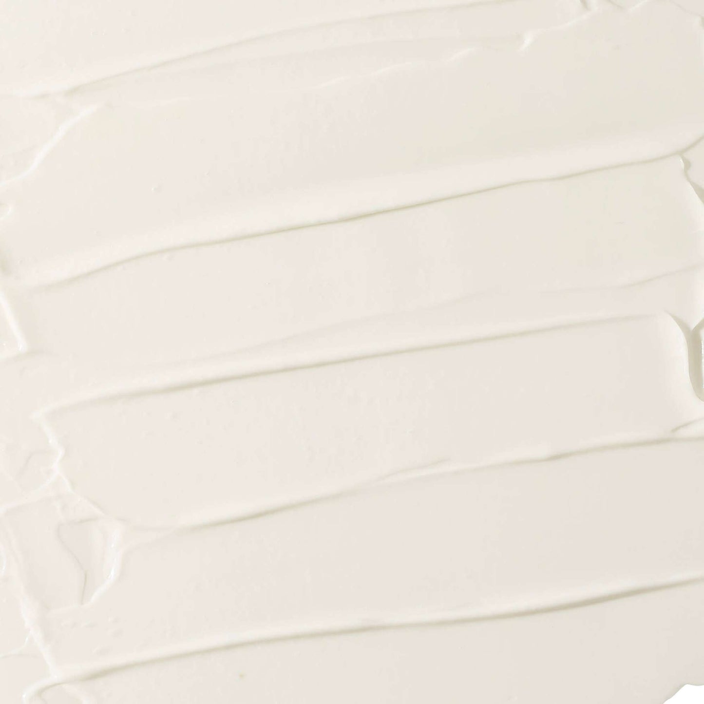 Dermalogica Daily Skin Health Skin Smoothing Cream 100ml - Additional 1