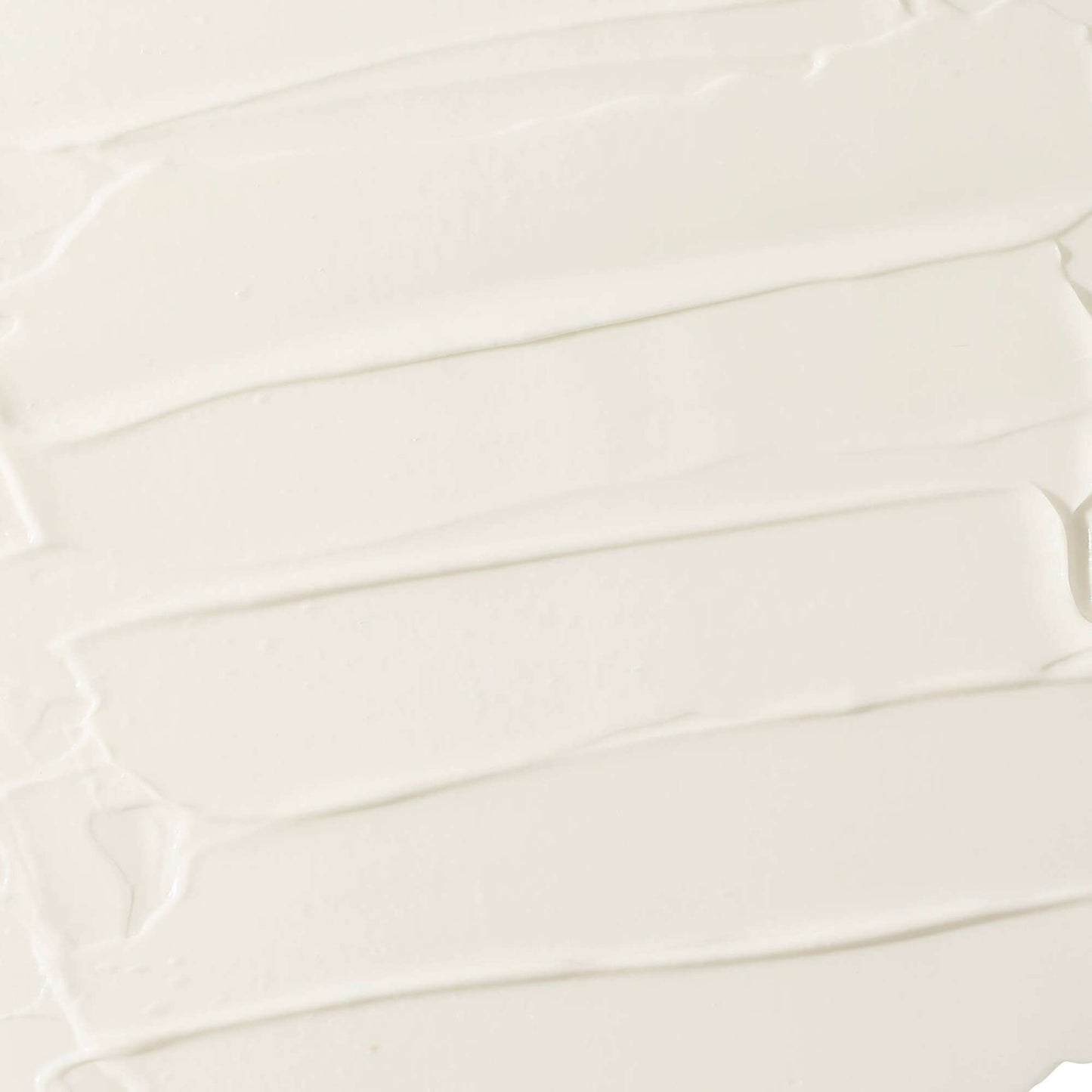 Dermalogica Daily Skin Health Skin Smoothing Cream 50ml - Additional 1