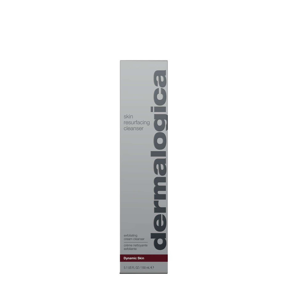 Dermalogica Age Smart Skin Resurfacing Cleanser 150ml - Additional 3