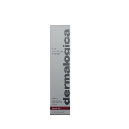 Dermalogica Age Smart Skin Resurfacing Cleanser 150ml - Additional 3