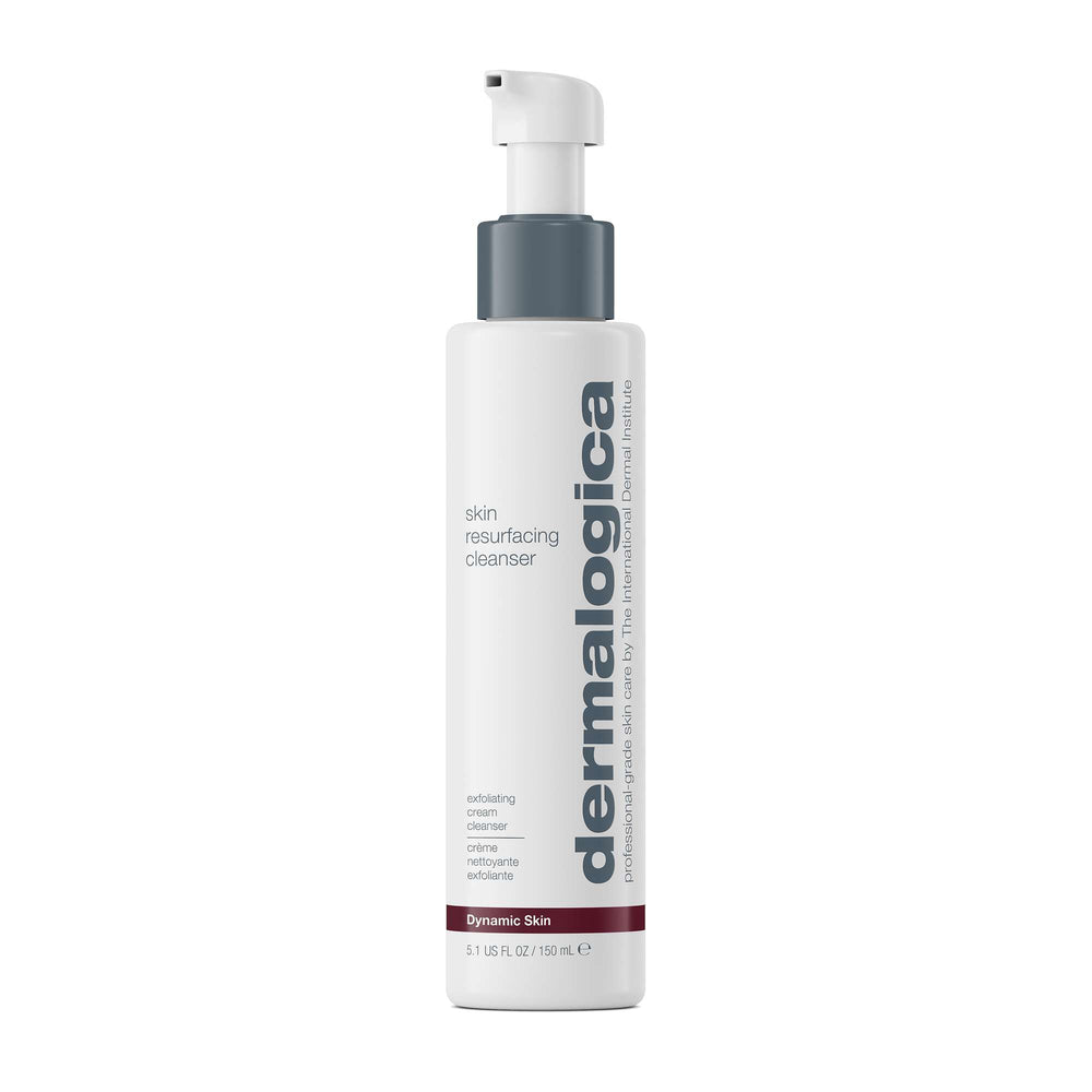 Dermalogica Age Smart Skin Resurfacing Cleanser 150ml