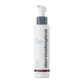 Dermalogica Age Smart Skin Resurfacing Cleanser 150ml