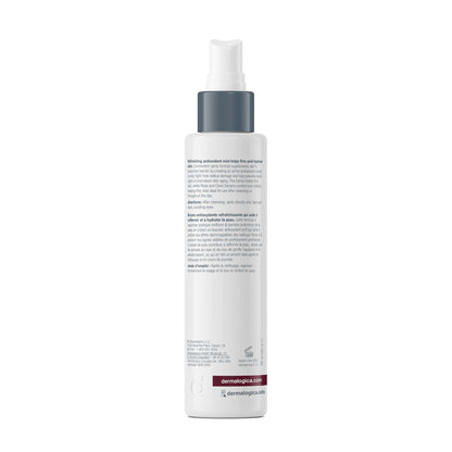 Dermalogica Age Smart Antioxidant Hydramist 150ml - Additional 2