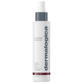 Dermalogica Age Smart® Antioxidant Hydramist 150ml