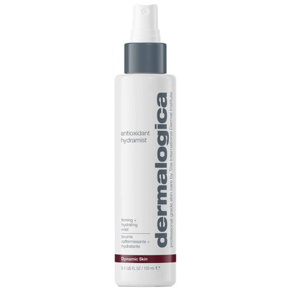 Dermalogica Age Smart® Antioxidant Hydramist 150ml