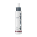 Dermalogica Age Smart Antioxidant Hydramist 150ml