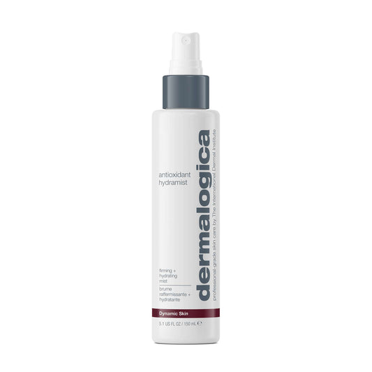 Dermalogica Age Smart Antioxidant Hydramist 150ml