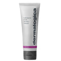 Dermalogica Age Smart® Multivitamin Power Recovery Masque 75ml