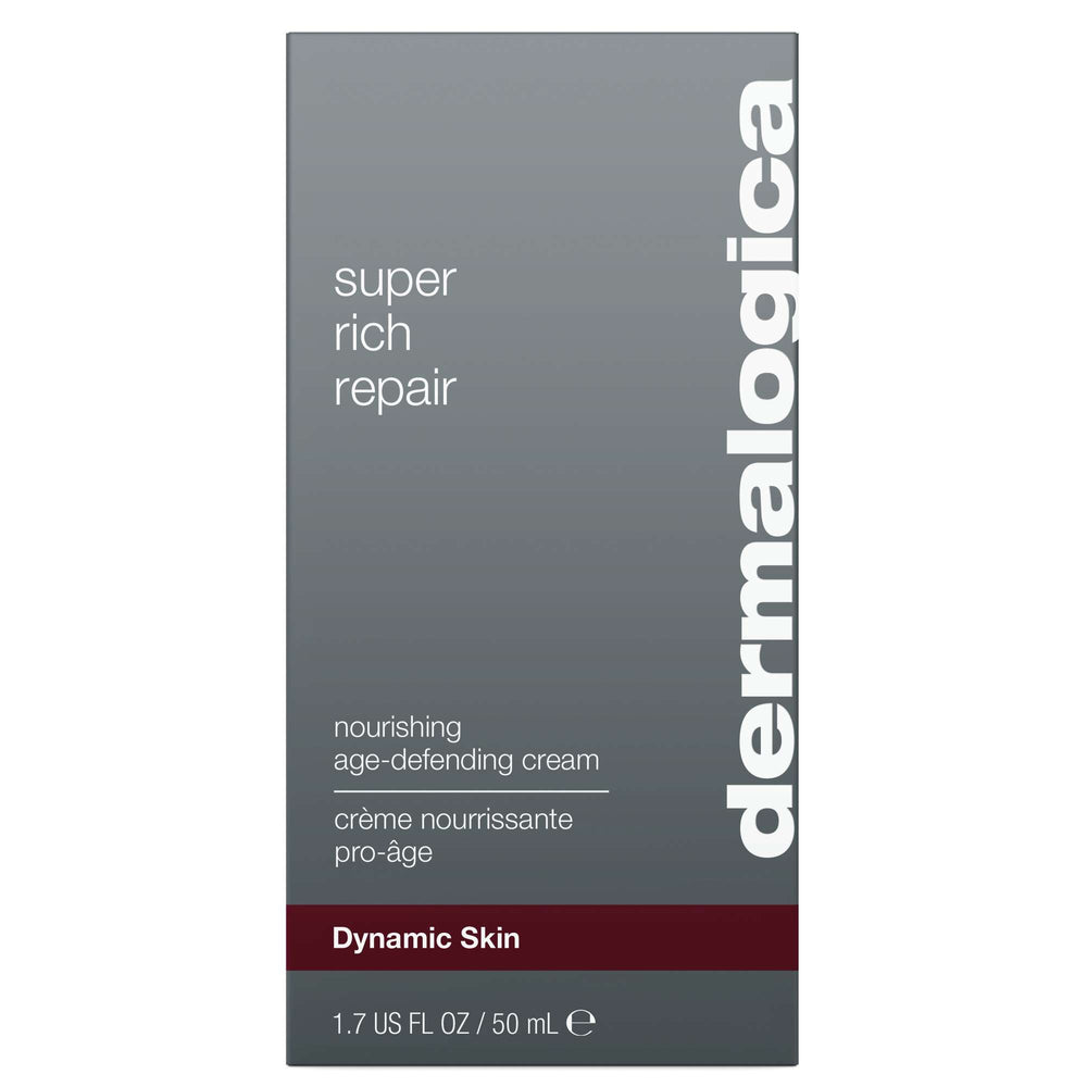 Dermalogica Age Smart® Super Rich Repair 50ml - Additional 2
