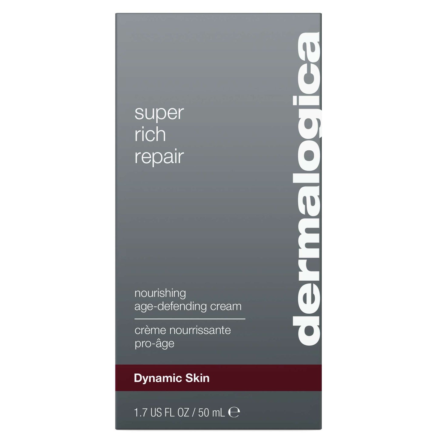 Dermalogica Age Smart® Super Rich Repair 50ml - Additional 2
