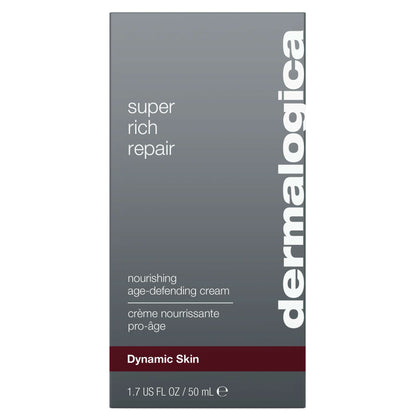 Dermalogica Age Smart® Super Rich Repair 50ml - Additional 2