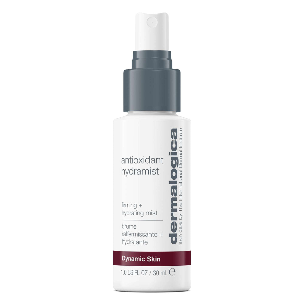 Dermalogica Age Smart Antioxidant Hydramist 30ml