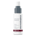 Dermalogica Age Smart Antioxidant Hydramist 30ml