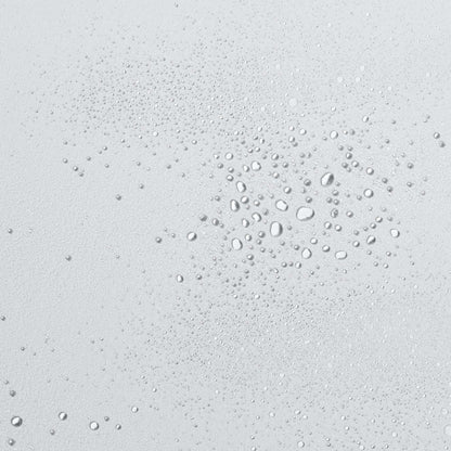 Dermalogica Ultracalming™ Mist 177ml - Additional 2