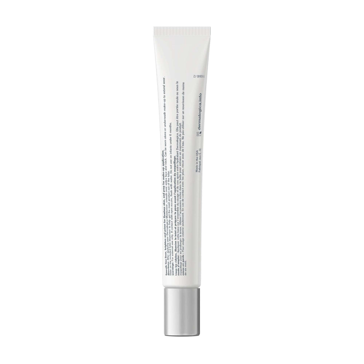 Dermalogica Age Smart Skinperfect Primer SPF30 22ml - Additional 3