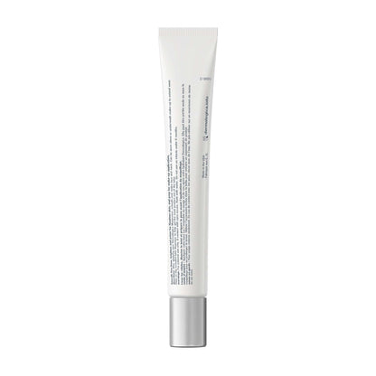 Dermalogica Age Smart Skinperfect Primer SPF30 22ml - Additional 3