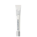 Dermalogica Age Smart Skinperfect Primer SPF30 22ml
