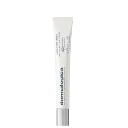 Dermalogica Age Smart Skinperfect Primer SPF30 22ml