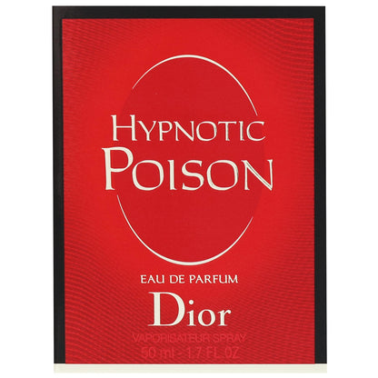 Dior Hypnotic Poison Eau de Parfum Spray 50ml - Additional 1