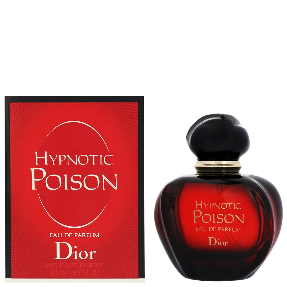 Dior Hypnotic Poison Eau de Parfum Spray 50ml - Additional 2