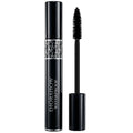 Dior Diorshow Waterproof Mascara 090 Catwalk Black 11.5ml - Extra