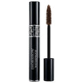 Dior Diorshow Waterproof Mascara 698 Catwalk Brown 11.5ml - Extra